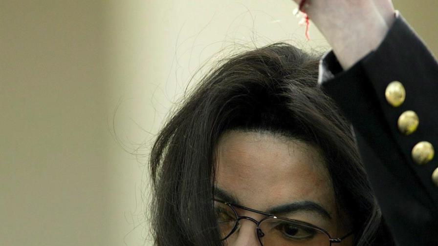 Famosos inventores: Los talentos ocultos de los artistas salen a luz