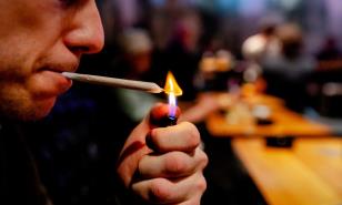 Cámara Baja de EEUU aprueba propuesta que busca descriminalizar la marihuana