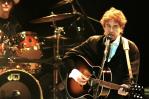 Bob Dylan: sesenta años de carrera, un Nobel y música para la eternidad Bob Dylan: sesenta años de carrera, un Nobel y música para la eternidad