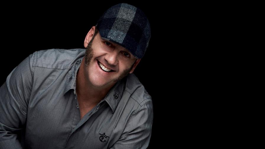 Paco Candela: “Los músicos debemos aportar ahora solidaridad, unión y responsabilidad” Paco Candela: “Los músicos debemos aportar ahora solidaridad, unión y responsabilidad”