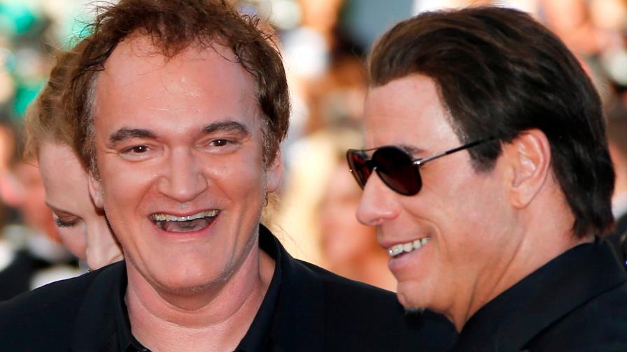 Estrellas del cine que ayudaron a otras en sus carreras Estrellas del cine que ayudaron a otras en sus carreras