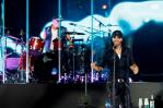 Enrique Iglesias, el artista latino más grande  Enrique Iglesias, el artista latino más grande