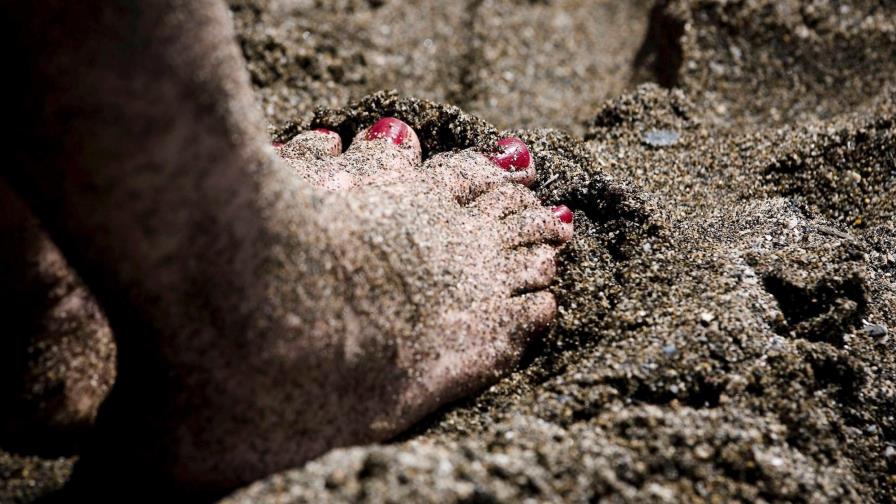 Cuidados para prevenir el pie diabético Cuidados para prevenir el pie diabético