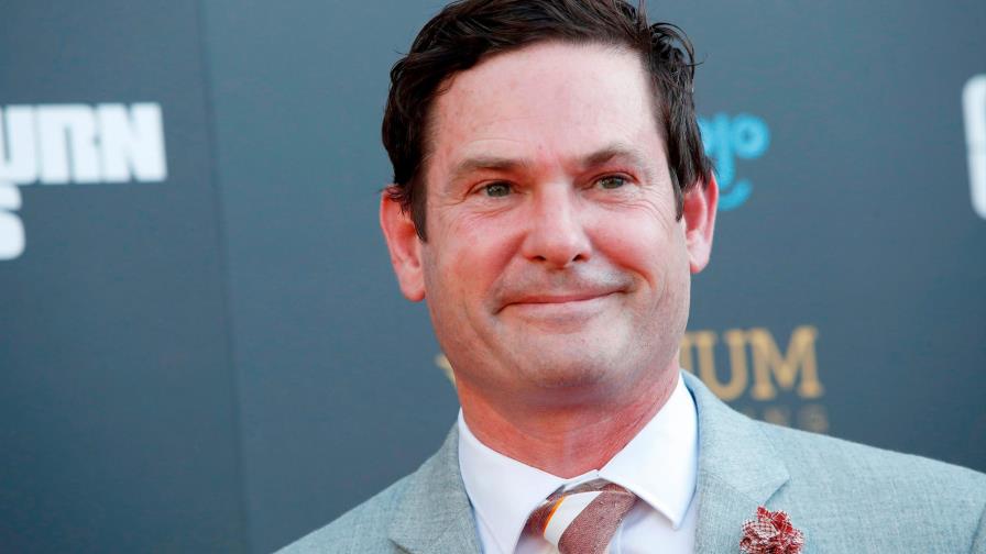 ¿Qué fue de aquellos niños actores?