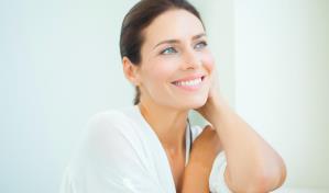 Piel radiante, un plus a tu belleza en Navidad