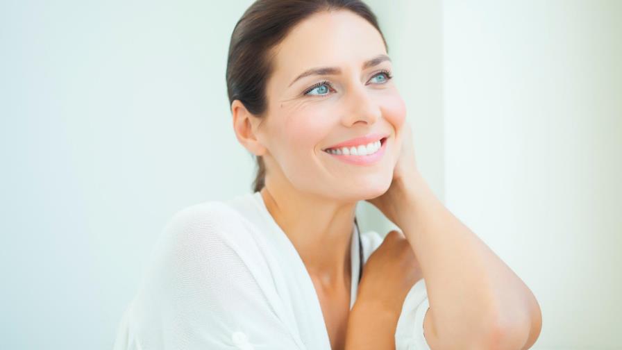 Piel radiante, un plus a tu belleza en Navidad