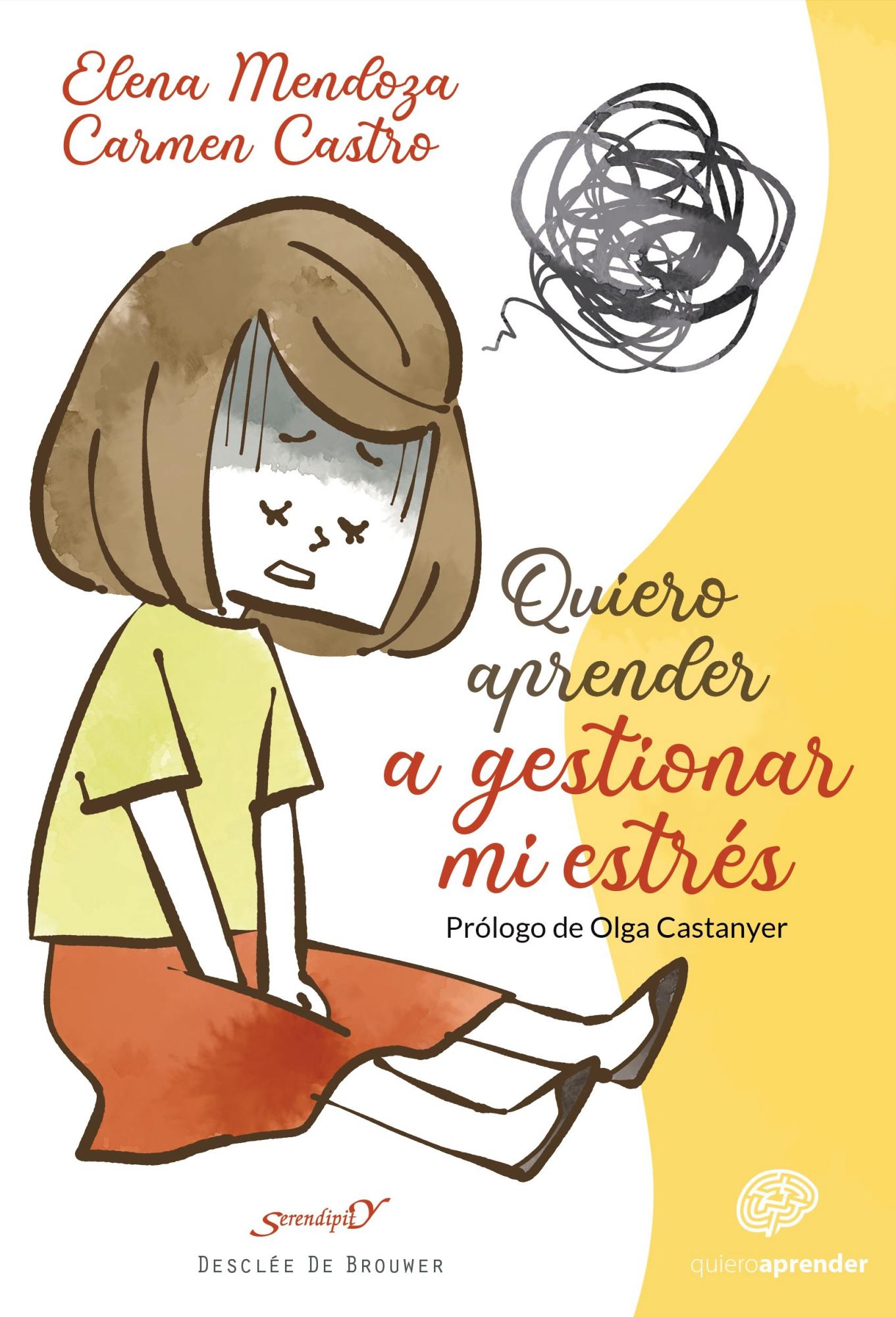 Infografía