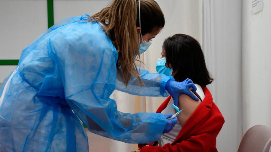 Epidemias que acompañan a la historia de la Humanidad