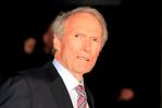 Clint Eastwood, la gran estrella que sigue brillando