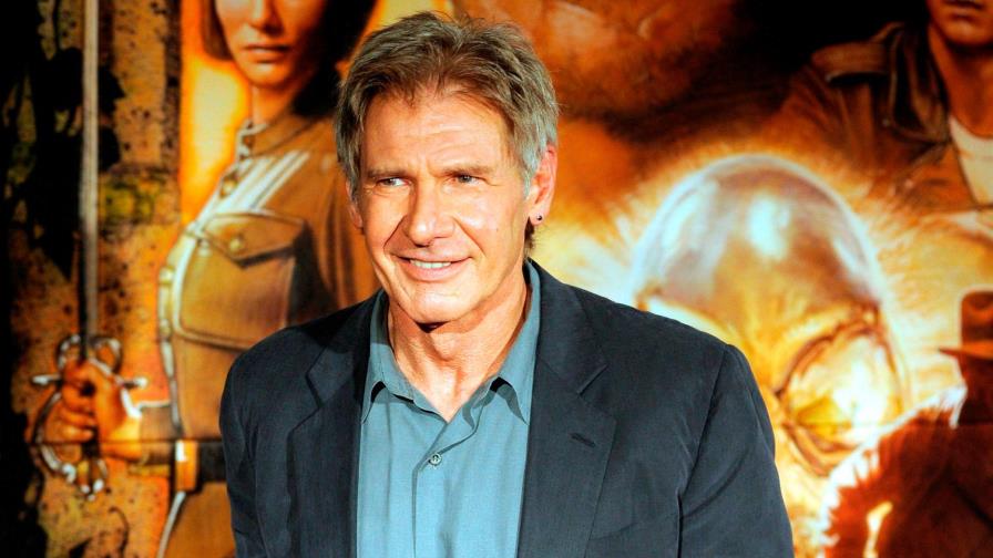 Vuelve Indiana Jones: curiosidades sobre la saga Vuelve Indiana Jones: curiosidades sobre la saga