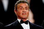 Una vida de película: Sylvester Stallone cumplió 75 Una vida de película: Sylvester Stallone cumplió 75