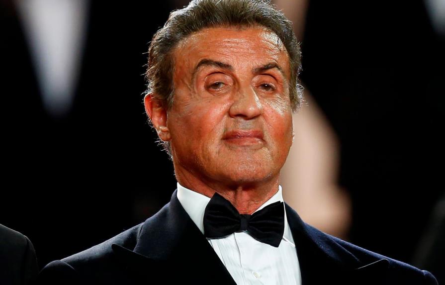 Una vida de película: Sylvester Stallone cumplió 75