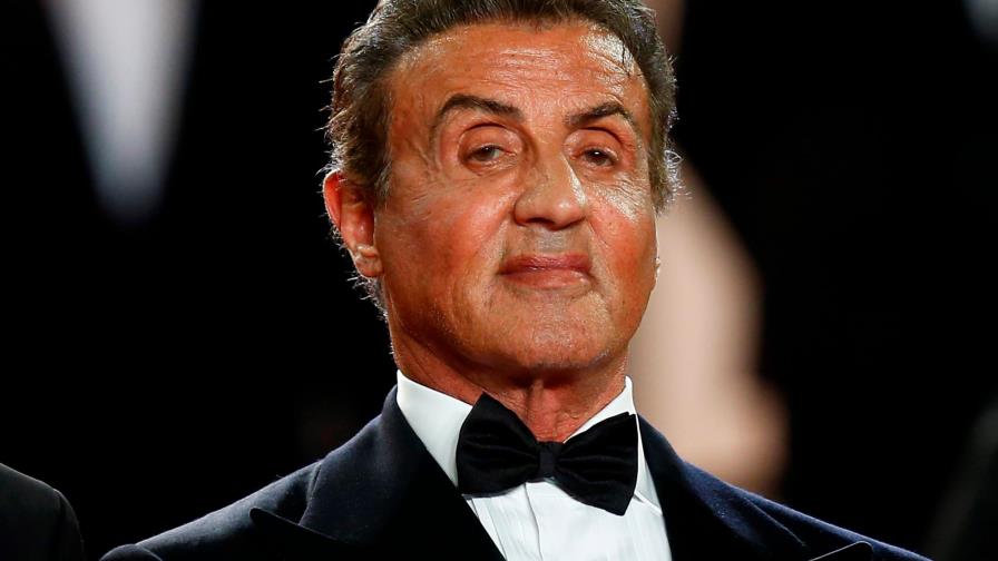 Una vida de película: Sylvester Stallone cumplió 75