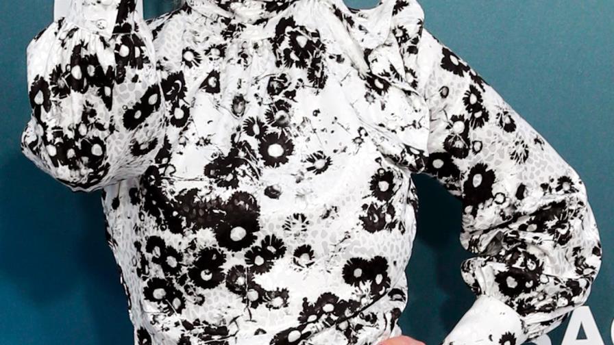 Christina Applegate, la actriz que conquistó los noventa