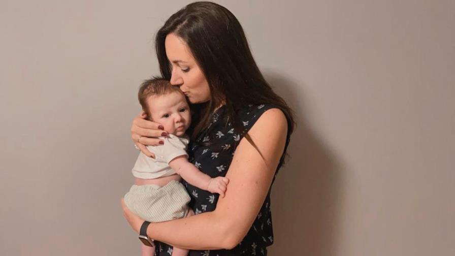 Voy a tener un bebé, ¿qué necesito?