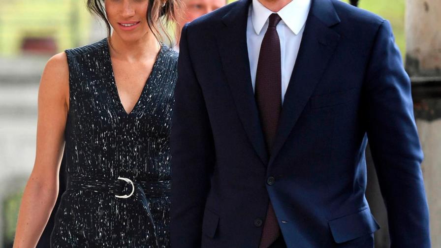 Miembros de familias reales que abandonaron la institución Miembros de familias reales que abandonaron la institución