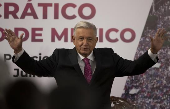 Distribuidores de gas levantan huelga en México Distribuidores de gas levantan huelga en México