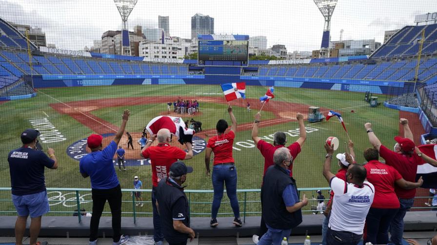 ¿Que significaron los Juegos pandémicos de Tokio?