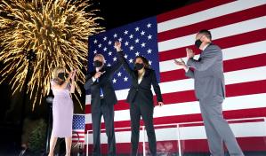 Autoridades anuncian mayores medidas de seguridad para la Convenci&oacute;n Dem&oacute;crata en Chicago