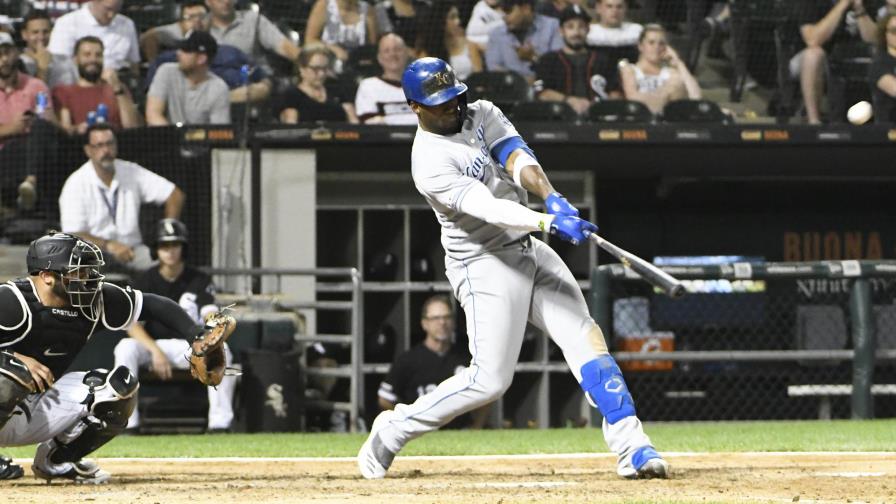 Los mejores jugadores salidos de Cuba, que han llegado a las Grandes Ligas Los mejores jugadores salidos de Cuba, que han llegado a las Grandes Ligas