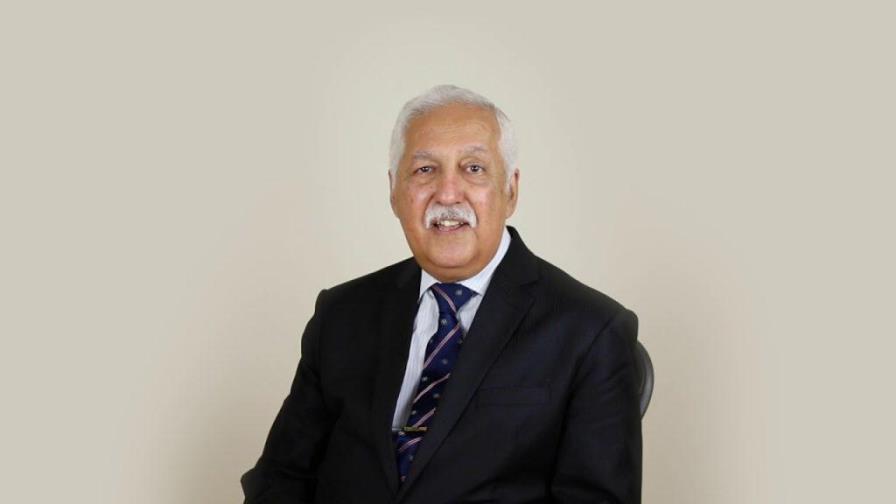 La halterofidia convoca elecciones en marzo; dimiten miembros de su Ejecutivo