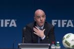 Doce ciudades de Australia y Nueva Zelanda en seminario de FIFA para ser sede