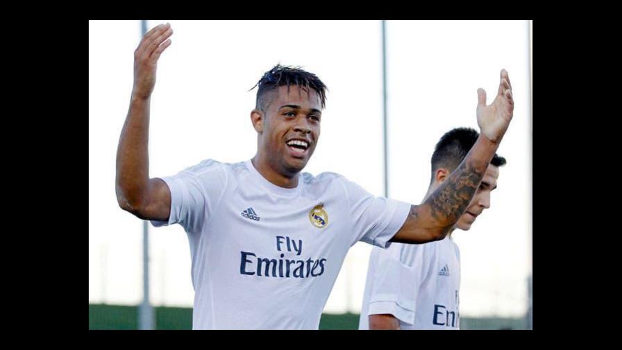 Los positivos en COVID-19 se reproducen en el fútbol español Los positivos en COVID-19 se reproducen en el fútbol español