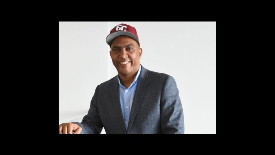 Juan Mercado no seguirá con gerente de los Gigantes del Cibao Juan Mercado no seguirá con gerente de los Gigantes del Cibao