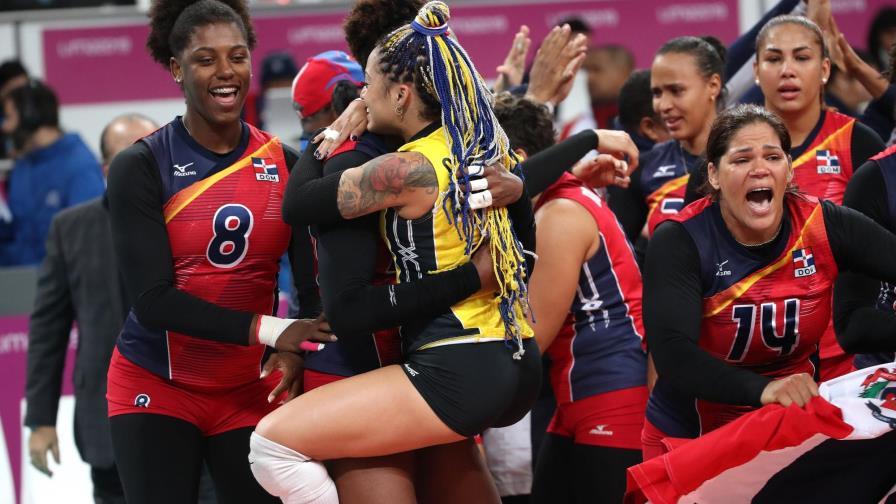 Licey hará homenaje a medallistas panamericanos Licey hará homenaje a medallistas panamericanos