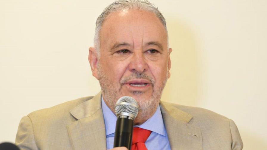 La Fedona trabaja de manera virtual a favor de sus asociados