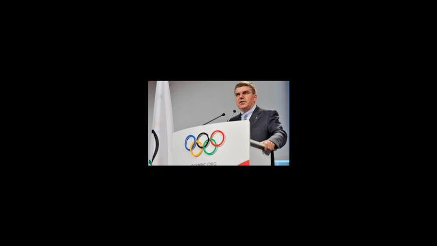 El COI entiende que federaciones y comités coordinarán sus elecciones El COI entiende que federaciones y comités coordinarán sus elecciones