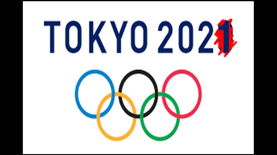 Tokio no celebrará la cuenta atrás de un año para los Juegos Olímpicos
