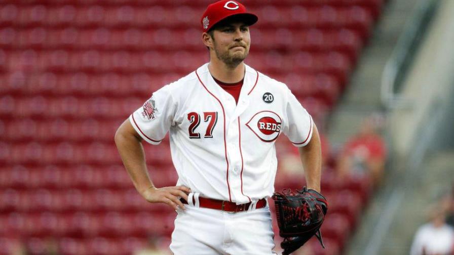 Disputa entre MLB y la Asociación de Jugadores proyecta hundir al béisbol 