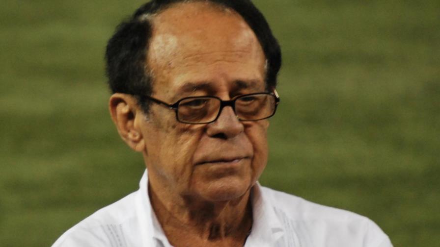 Luis Aparicio: sus mejores 10 momentos en las Grandes Ligas