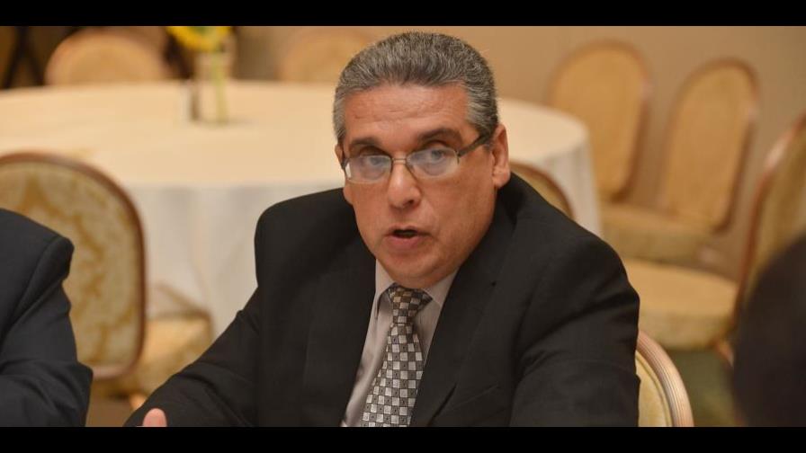 El béisbol invernal de Puerto Rico está proyectado para iniciar en diciembre