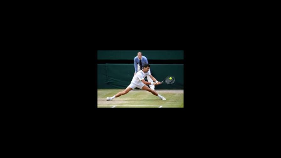 Novak Djokovic admite que pensó en dejar el tenis en 2010