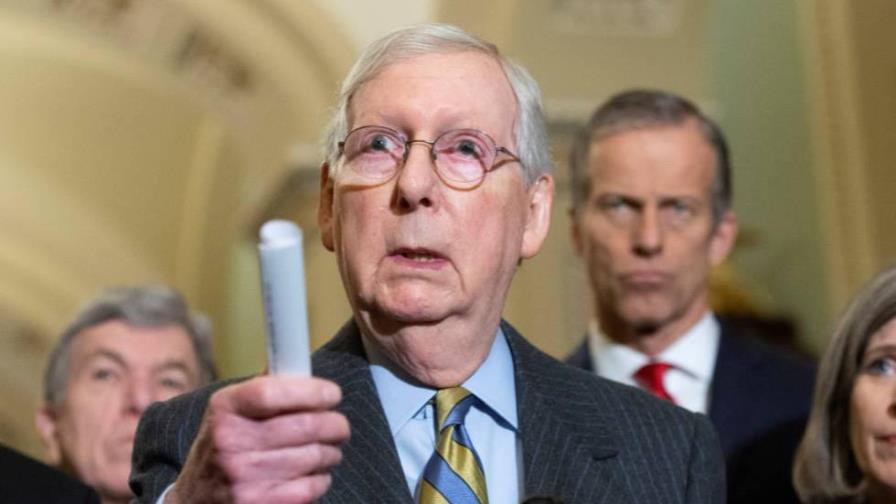 El béisbol podría iniciar en julio, según afirma  líder del Senado 