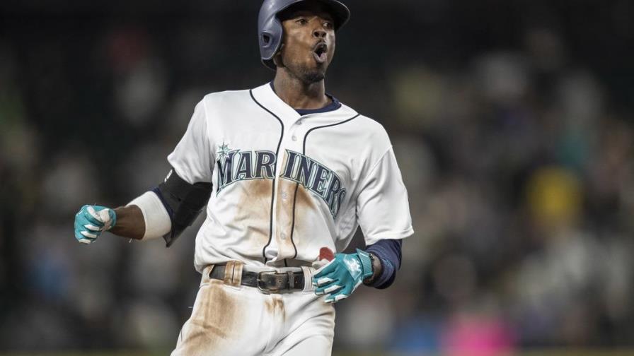 Cómo con tres triples y tres sencillos seguidos no se anota carrera