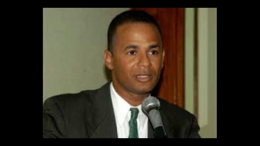 Comisionado de Boxeo da positivo al COVID-19