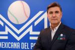 Liga Mexicana del Pacífico podría beneficiarse por temporada corta en MLB