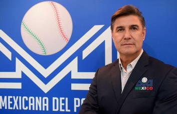 Liga Mexicana del Pacífico podría beneficiarse por temporada corta en MLB