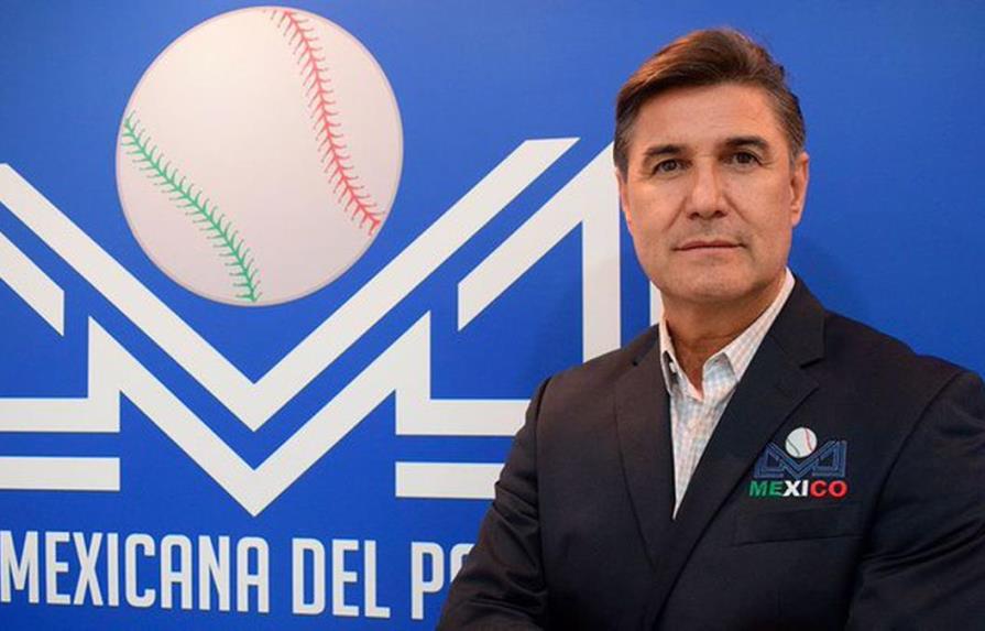 Liga Mexicana del Pacífico podría beneficiarse por temporada corta en MLB