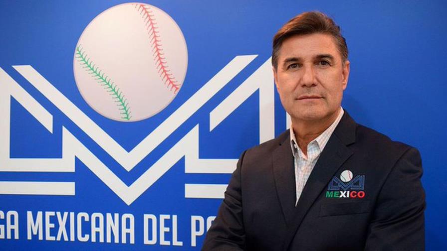 Liga Mexicana del Pacífico podría beneficiarse por temporada corta en MLB