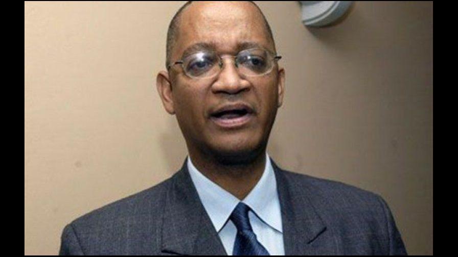 Desconocidos disparan dos veces a Osvaldo Rodríguez Suncar