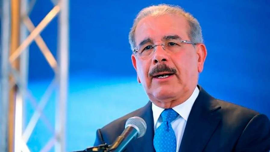 Convocan para este lunes el Consejo de Ministros