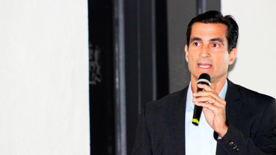 Horario extendido en puertos generará ahorros de más de RD$694 millones