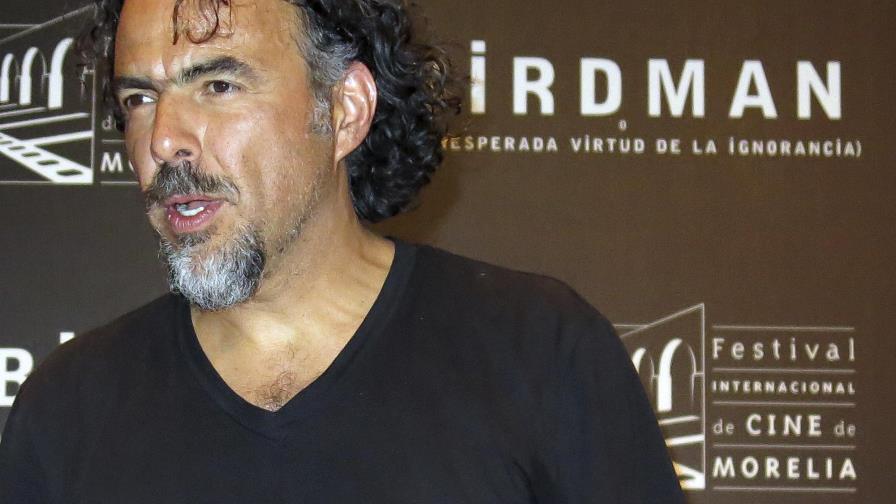 Morelia se prepara para su primera edición híbrida