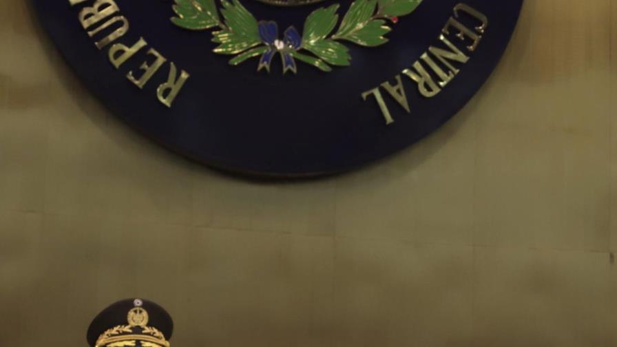 El Salvador: aprueban Ley de Reconciliación Nacional
