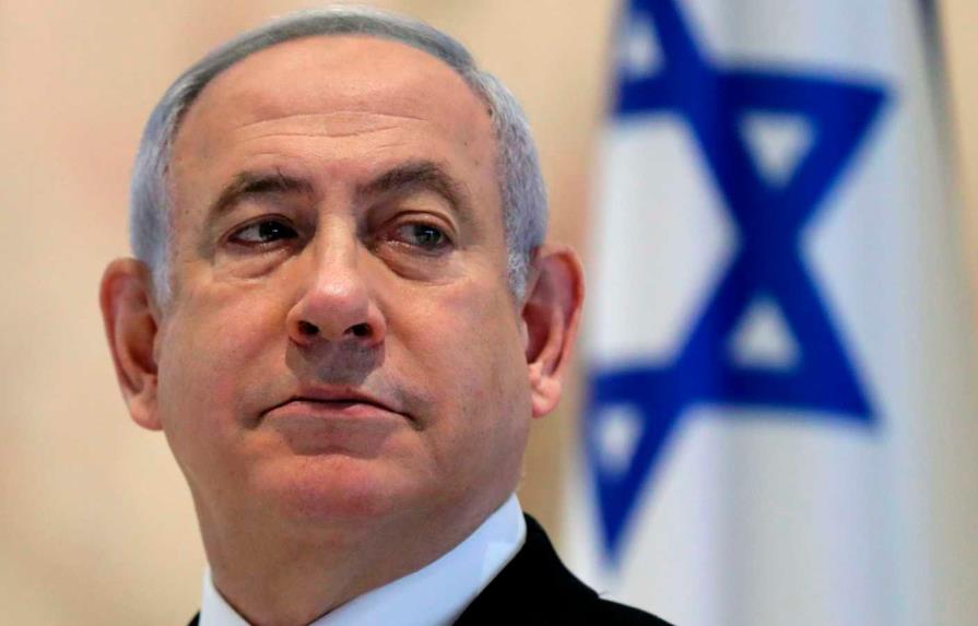 Israel insiste sobre el peligro de que EEUU vuelva al pacto nuclear con Irán