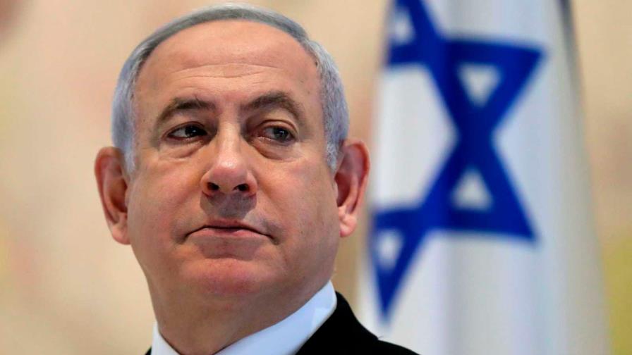 Israel insiste sobre el peligro de que EEUU vuelva al pacto nuclear con Irán